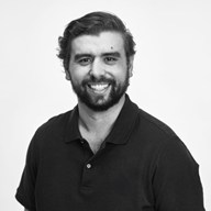Ignacio Prieto