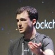 Nicolas Keller